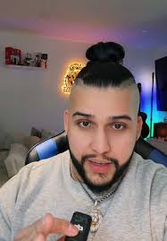 República Dominicana Y Puerto Rico En Una Colina Submarina