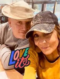 Congratulations to Kylie Garrett, ICU, for winning the Daisy Award for  Extraordinary Nurses this week! We are so proud to have you in our T.J.  Family! Kylie's Daisy Award nomination was received