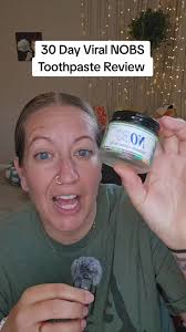 #nobs #toothpaste #viral #dealsfordays