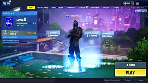 Ps4 skull trooper email included original owner (no) og purpel skull trooper with black knight and. Black Knight Almost Gone Free Fortnite Account Fortnite Accounts For Sale