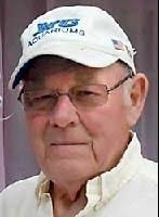 Douglas Rockwell's Instagram, Twitter & Facebook