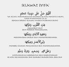 Download lagu lagu rohani masa prapaskah mp3 dan mp4 video dengan kualitas terbaik. Himpunan Doa Doa Harian Posts Facebook