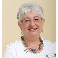 40+ "Juliet Collins" profiles