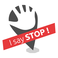 Maybe you would like to learn more about one of these? Stop Sign Stop Png Images Free Download Free Transparent Png Logos