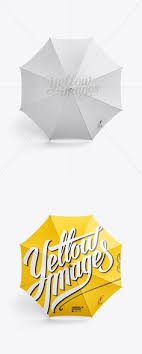 Poshmark makes shopping fun, affordable & easy! 78 Merch Bm Ideas Mockup Free Psd Mockup Free Mockup