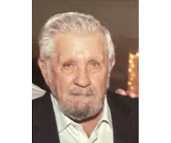 James Cupit Obituary (1931-2024)