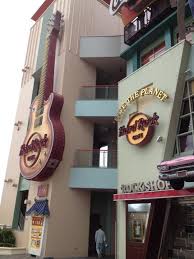 Hard rock cafe save the planet osaka japan guitar pin. Hard Rock Cafe Universal Citywalk Osaka Hard Rock Rock Osaka