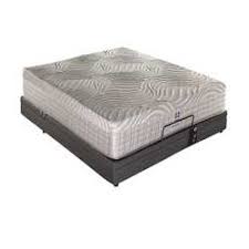 Sealy posturepedic hybrid silver chill hybrid firm cali king size mattress. Sealy Beds For Sale We Provide Free Nationwide Delivery