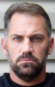 Эррол Джеймс Снайдер (Errol James Snyder): фильмы, биография, семья,  фильмография — Кинопоиск