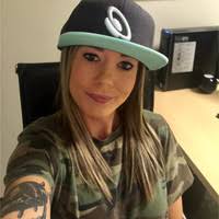 Angela Daugherty Email & Phone Number