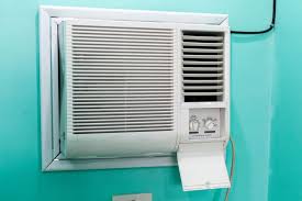 Most of the time, the insulation is poor. Can You Use A Window Ac Unit Inside The House What To Know