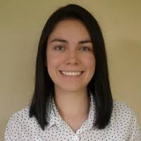 Karla Alfaro Aguilar