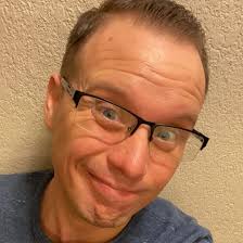 Kathryn Katz and Alex Goeckner's Wedding Website