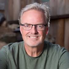 Seven Wyoming newspapers were about to be shut. They were given a second  life