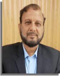 Stream tracks and playlists from arshad iqbal on your desktop. Bilal Hospital Rawalpindi Pakistan