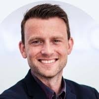 Greg Deacon Email & Phone Number