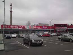 5 coole feuerzeuge vom tschechien markt. Spar Markt In Cheb Tschechien Der Shopblogger