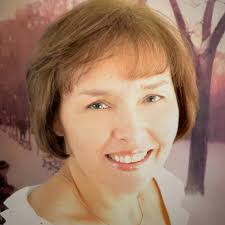 Good morning! 🫶🏼