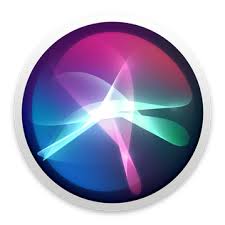 Siri is an intelligent voice assistant app that can help you get through your daily tasks and set up important reminders. Siri Wikipedia