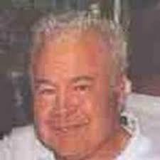 Edward Ronald Graham Obituary June 14, 2004