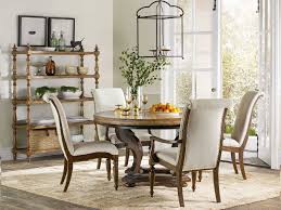 Pin On Dining Room