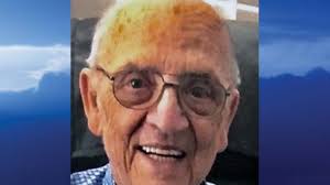 Anthony Crisci Obituary