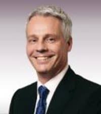 Top Rated Atlanta, GA Employment & Labor Attorney