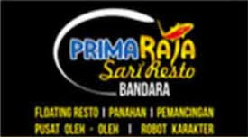Lowongan kerja hotel di web ini kami susun berdasarkan beberapa kategori yaitu department, location dan position. Loker Semarang Lulusan Smp Sma Di Prima Raja Sari Resto Bandara Lowongan Kerja By Beritatugu Com