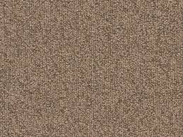Bevor sie einen teppich online kaufen, möchten wir ihnen über unseren teppichboden online ratgeber ein nachschlagewerk im thema teppiche, teppichboden bzw. Teppichboden Essential 1074 Vorwerk Rechteckig Hohe 6 Mm Schlinge 1 Farbig 400 500 Cm Breite Online Kaufen Otto
