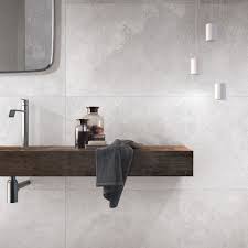 Gạch Vân Xi Măng Cào 60×120 Mặt Mờ Nhám Khuyến Mãi Sốc Giảm Giá 50% – WORLD  MATERIALS