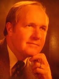 Philip Hughes Family History & Historical Records