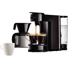 Besoin d'une pièce détachée ? Cafetiere Senseo Quadrante Philips Silver Achat Pas Cher