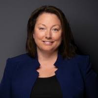 Tracy Schuler's Instagram, Twitter & Facebook