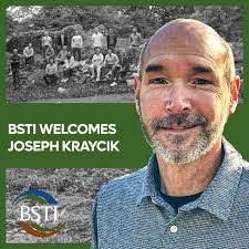 Troy Conrad's Instagram, Twitter & Facebook