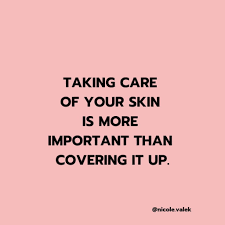 See more ideas about skin care, skincare quotes, skin. Skincare Quotes Post 4 Nicolevalek Com Beauty Skin Quotes Skincare Quotes Skin Facts