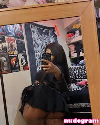 Pleasedbabi  ghothicktokyo  gothicktokyo  woodbabbi Nude Leaks OnlyFans  Photo 3 - Nudogram v2.1