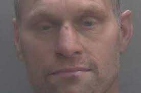 29 years in prison for Langham knife attacker