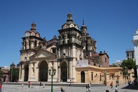 And it is mostly clear year round. Clima En Cordoba En Febrero 2022 Tiempo Temperatura Y Clima En Febrero