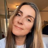 Taylor Davies Email & Phone Number