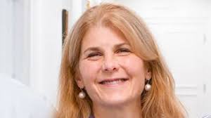 William Raveis Real Estate Appoints Lisa Carpenter as Chief Marketing  Officer