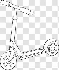 Rolling stock, liebesexpress, starlight express: Library Beishia Supercenters Sakura Shop Logistics Book Rc Car Transparent Png