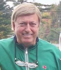 Southern Maryland Online