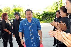 Tengku sulaiman‏ @tengkusulaiman1 11 сент. Visit By Tengku Sulaiman Shah Limkokwing University Of Creative Technology