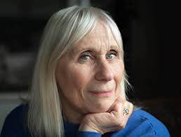 An Excerpt from Joyce Becker Lee's debut story collection, Casualties