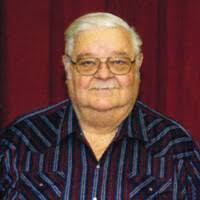 James Hesebeck Obituary February 23, 2023