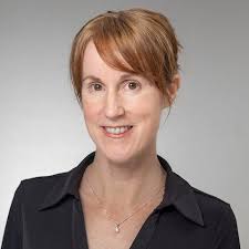 Accountant Directory