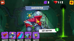 In every race you have to control your car skillfully, as a mistake can lead to your opponent's . Car Eats Car 3 Apk Mod V2 8 Gasolina Cristales Infinitos Descargar Hack 2021