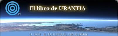 Manos de Luz: #MANOS DE LUZ:EL TIEMPO : LA SUBLIME HERRAMIENTA"