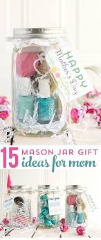 Last Minute Diy Birthday Gift Ideas For Mom Last Minute Mother S Day Gift Ideas Cute Mason Jar Gifts Mason Jar Gifts Jar Gifts Diy Gifts For Mom