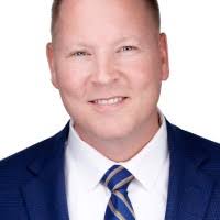 Justin Uczynski, CFE, CFCI